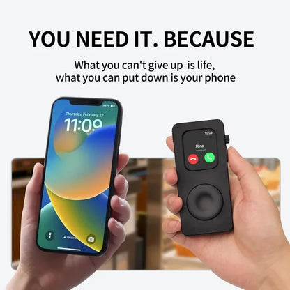 iPod Style Aluminum Case for Apple Watch